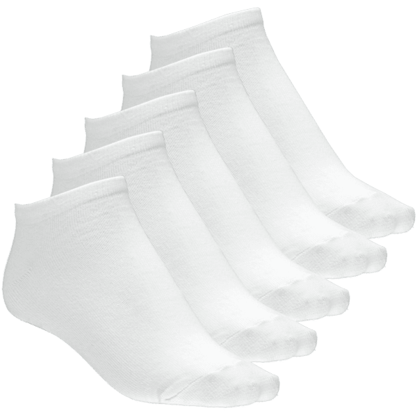 243264102101, SO 5P LOWCUT SOCK, FRANK DANDY, Detail