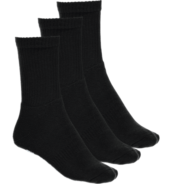 243266101102, SO 3P SPORT SOCK U, FRANK DANDY, Detail