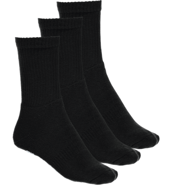 
FRANK DANDY, 
SO 3P SPORT SOCK U, 
Detail 1
