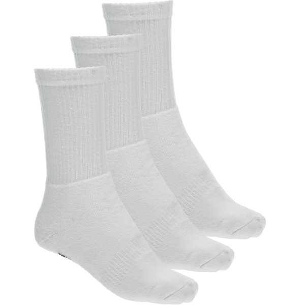 243266102103, SO 3P SPORT SOCK U, FRANK DANDY, Detail