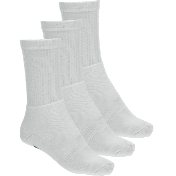 
FRANK DANDY, 
SO 3P SPORT SOCK U, 
Detail 1
