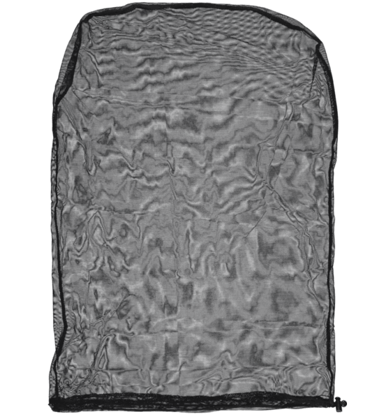 243986102101, SO MIDGE HEATNET U, TREKMATES, Detail