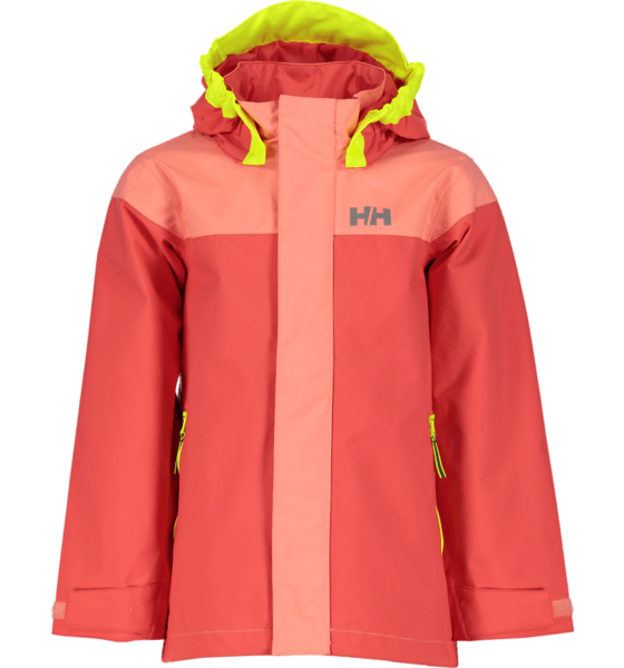 helly hansen so bulten duffel