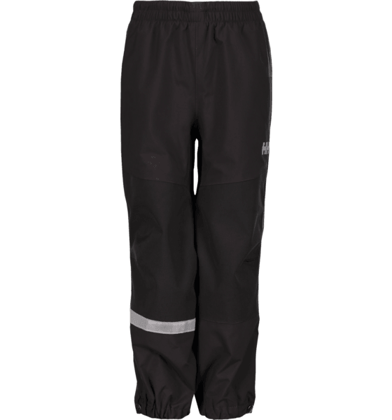 helly hansen so bulten duffel