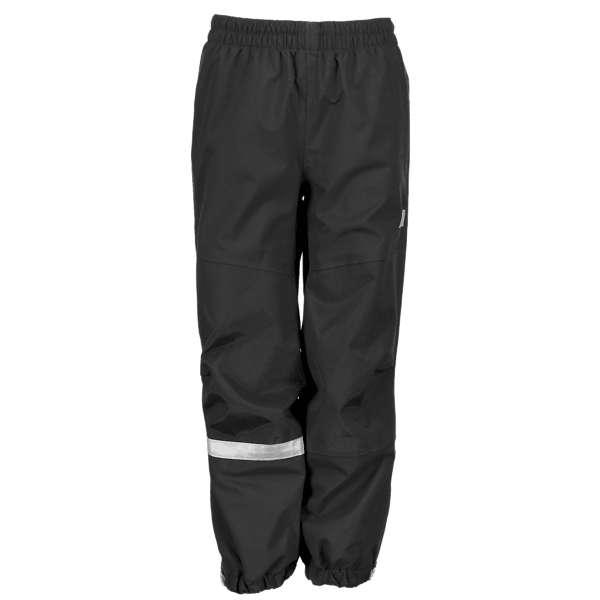 helly hansen so bulten duffel