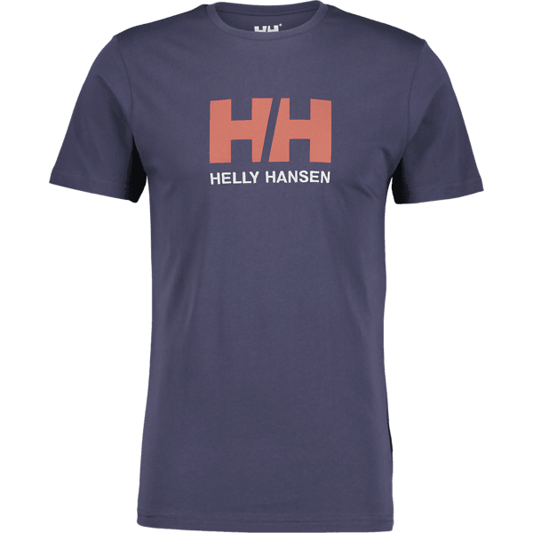 helly hansen so bulten duffel