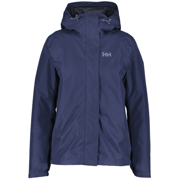 helly hansen so bulten duffel