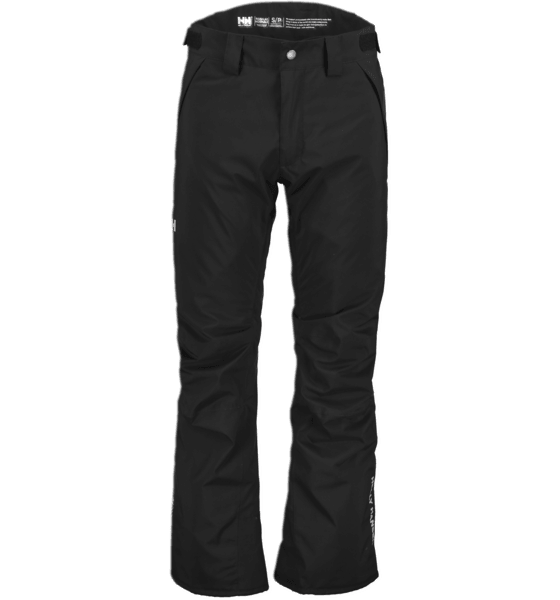 helly hansen skidbyxor herr helly hansen skidbyxor herr