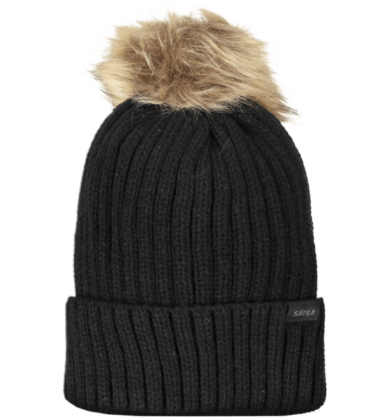 251109101101, SO FAKE FUR POM , SÄTILA, Detail