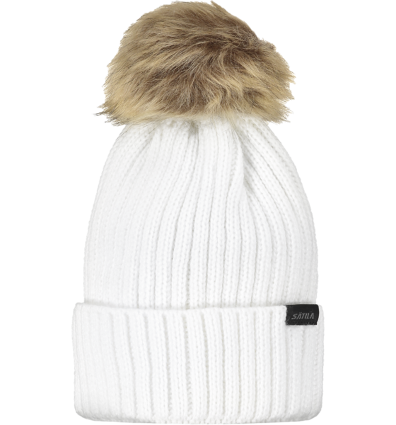 251109103101, SO FAKE FUR POM , SÄTILA, Detail