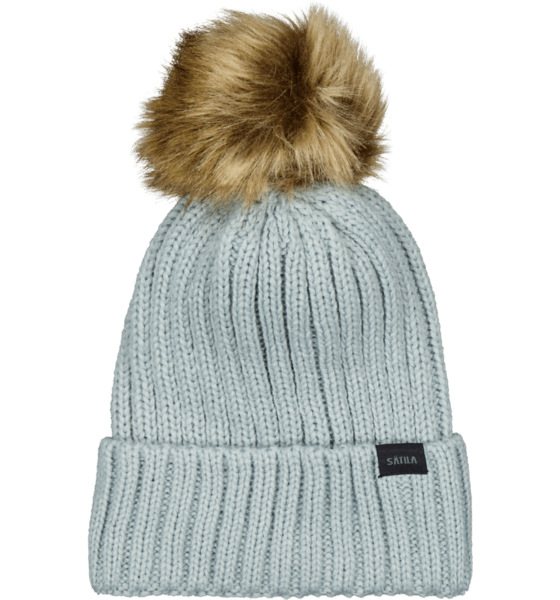 251109108101, SO FAKE FUR POM , SÄTILA, Detail
