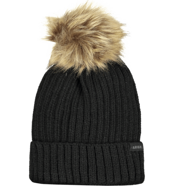 251118101101, SO FAKE FUR POM JR, SÄTILA, Detail
