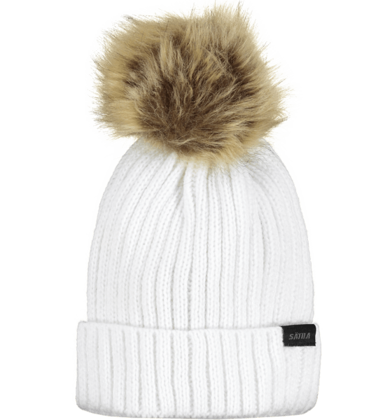 251118102101, SO FAKE FUR POM JR, SÄTILA, Detail