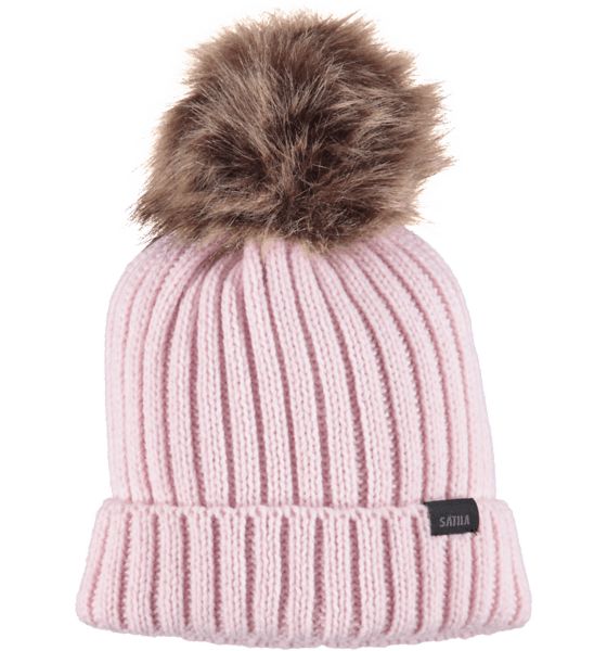 251118106101, SO FAKE FUR POM JR, SÄTILA, Detail