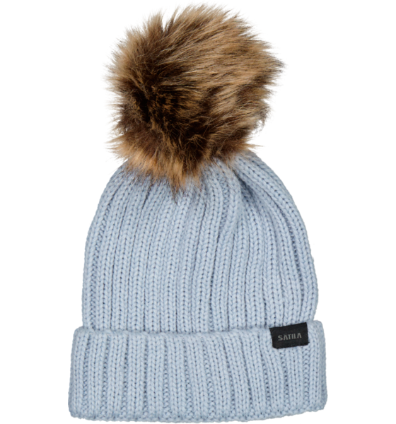 251118109101, SO FAKE FUR POM JR, SÄTILA, Detail