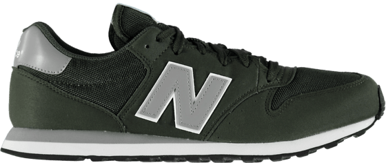 new balance 500 prijs