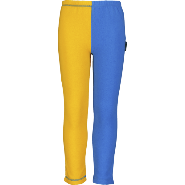 VOSSATASSAR SO VT FLEECEPNT JR på stadiumoutlet.se