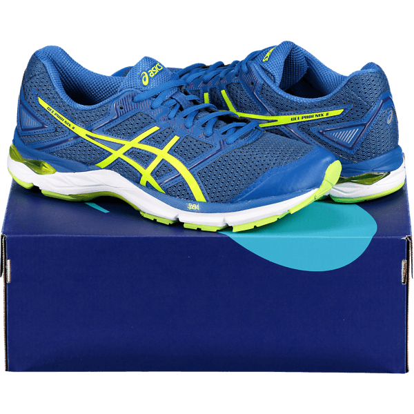 asics so phoenix 8 m cheap online