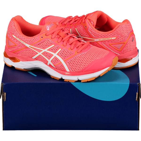 asics so phoenix 8