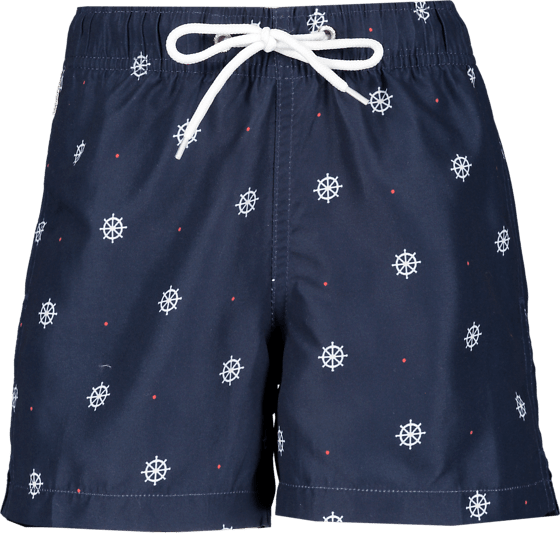258319111101, SO RYAN SHORT JR, PANOS EMPORIO, Detail
