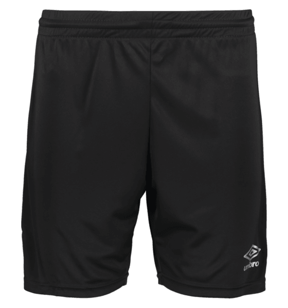 258433101105, SO SCORE SHORTS U, UMBRO, Detail