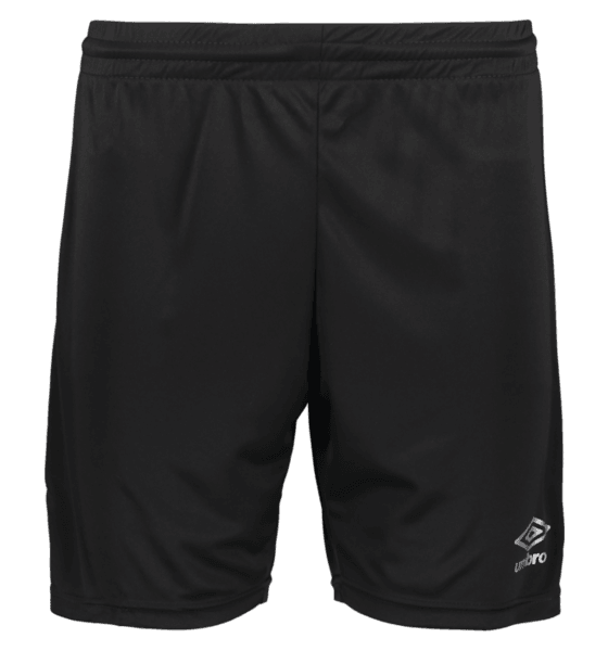 
UMBRO, 
SO SCORE SHORTS U, 
Detail 1
