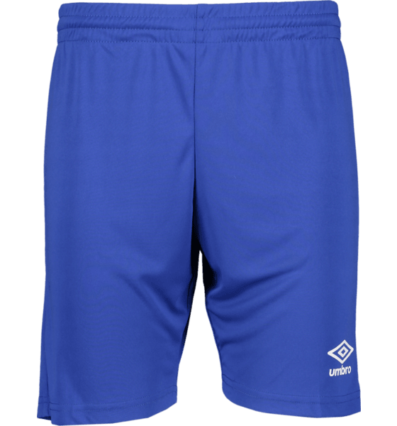 258433108103, SO SCORE SHORTS U, UMBRO, Detail