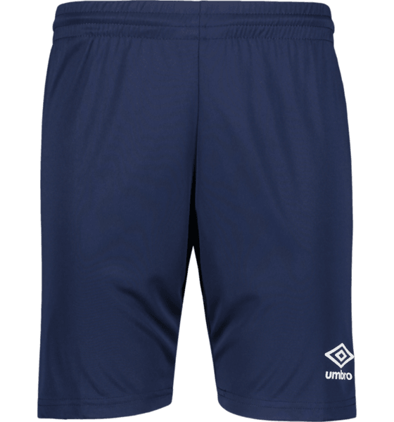 258433109101, SO SCORE SHORTS U, UMBRO, Detail