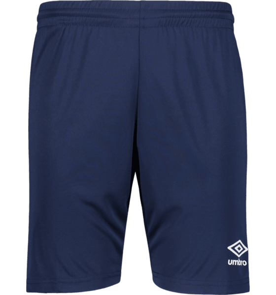 
UMBRO, 
SO SCORE SHORTS U, 
Detail 1
