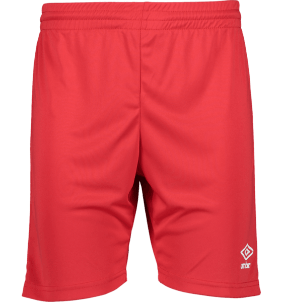 258433110105, SO SCORE SHORTS U, UMBRO, Detail