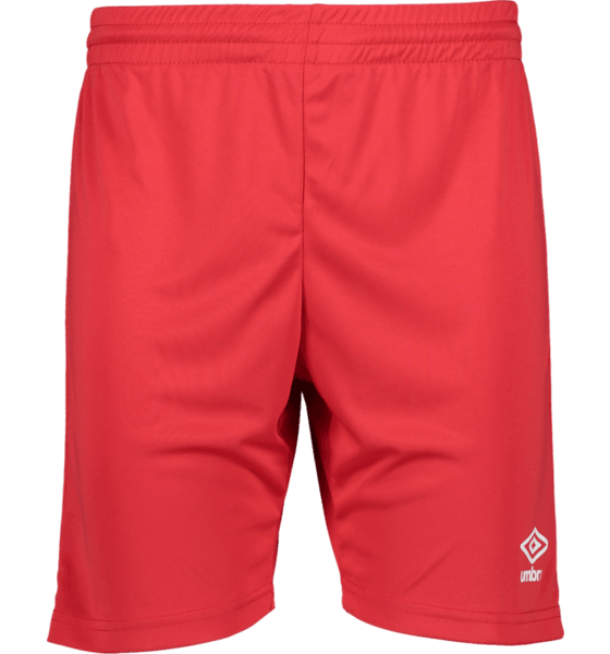 
UMBRO, 
SO SCORE SHORTS U, 
Detail 1
