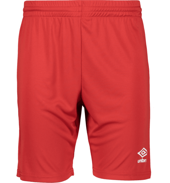 258433112103, SO SCORE SHORTS U, UMBRO, Detail