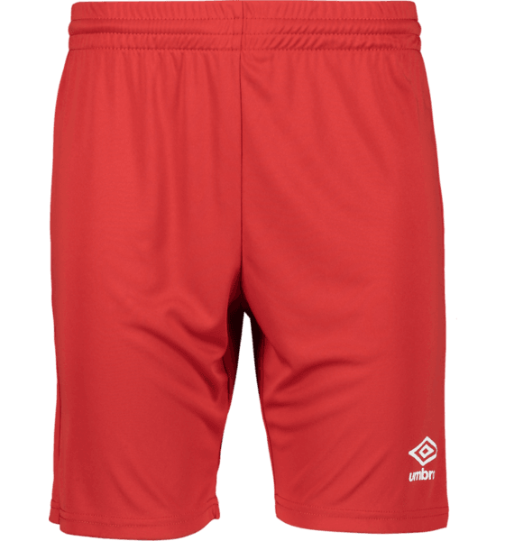 
UMBRO, 
SO SCORE SHORTS U, 
Detail 1
