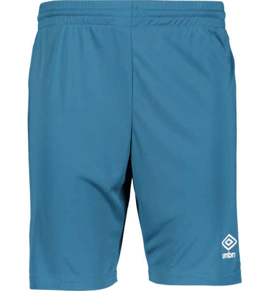 258433113101, SO SCORE SHORTS U, UMBRO, Detail