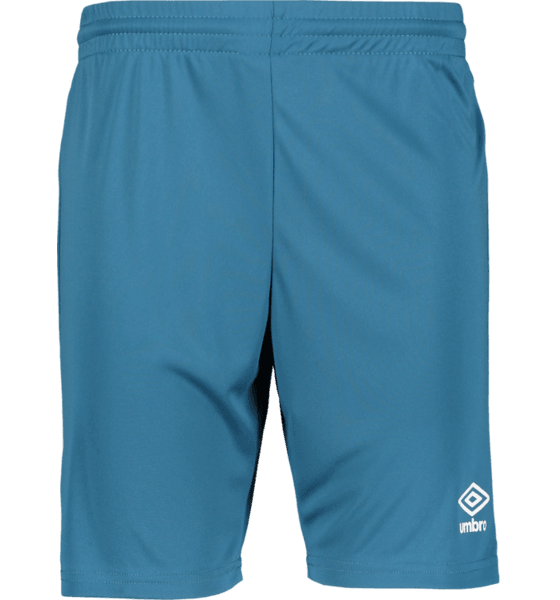 
UMBRO, 
SO SCORE SHORTS U, 
Detail 1
