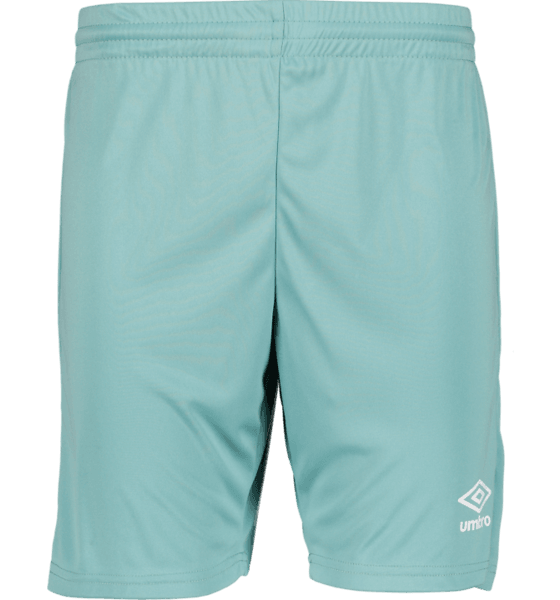 258433114102, SO SCORE SHORTS U, UMBRO, Detail