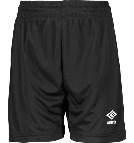 258435102101, SO SCORE SHORTS JR, UMBRO, Detail