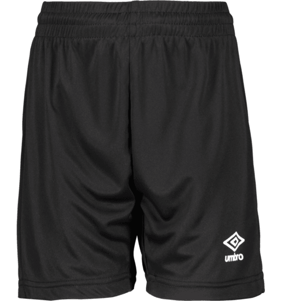 
UMBRO, 
SO SCORE SHORTS JR, 
Detail 1
