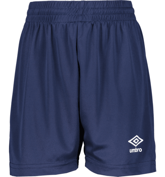 258435105104, SO SCORE SHORTS JR, UMBRO, Detail