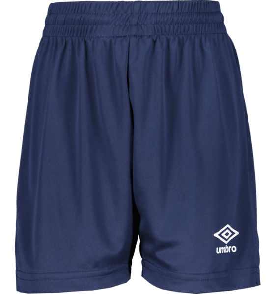 
UMBRO, 
SO SCORE SHORTS JR, 
Detail 1
