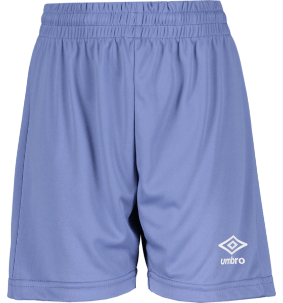258435108105, SO SCORE SHORTS JR, UMBRO, Detail
