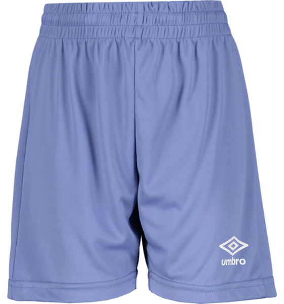 
UMBRO, 
SO SCORE SHORTS JR, 
Detail 1
