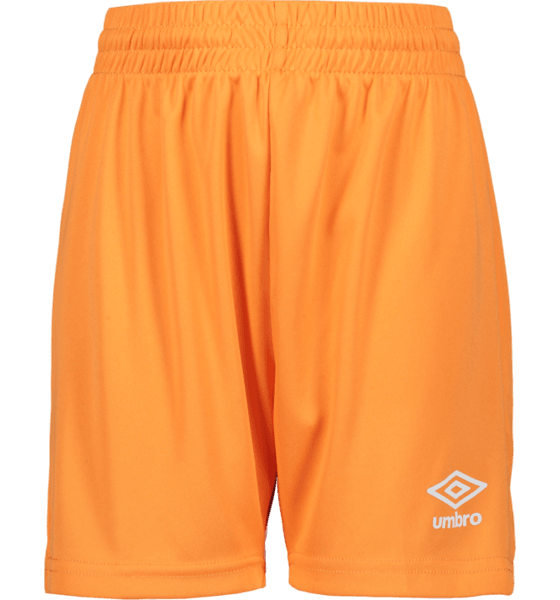258435109103, SO SCORE SHORTS JR, UMBRO, Detail