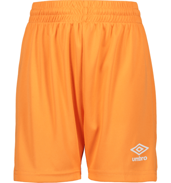 
UMBRO, 
SO SCORE SHORTS JR, 
Detail 1
