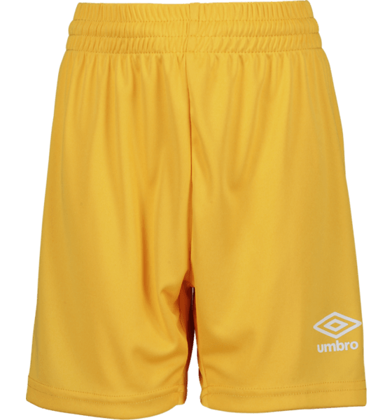 
UMBRO, 
SO SCORE SHORTS JR, 
Detail 1
