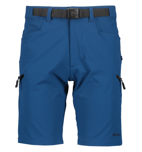 Trekmates So Hike Pants Sale Online, 57 