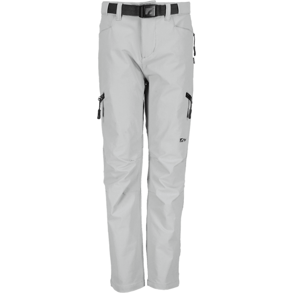 trekmates so hike pants w