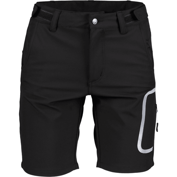 Cross sportswear shorts Clearance