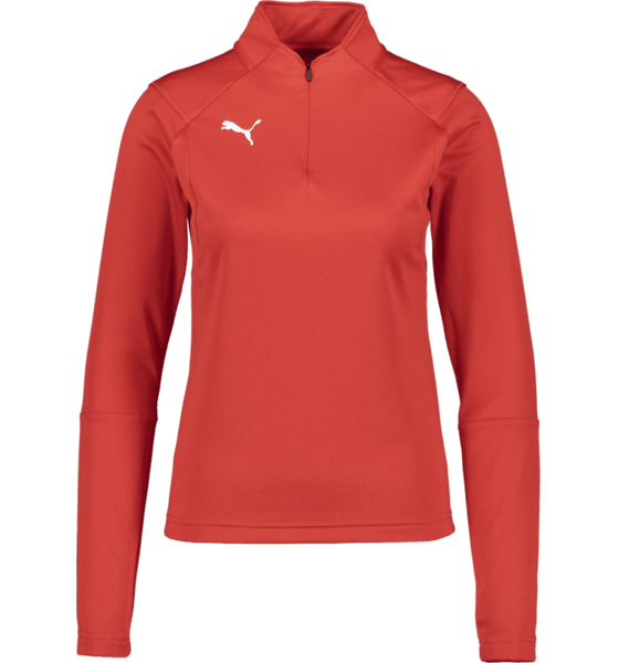 263279101101, LIGA TRG ZIP WMNS, PUMA, Detail