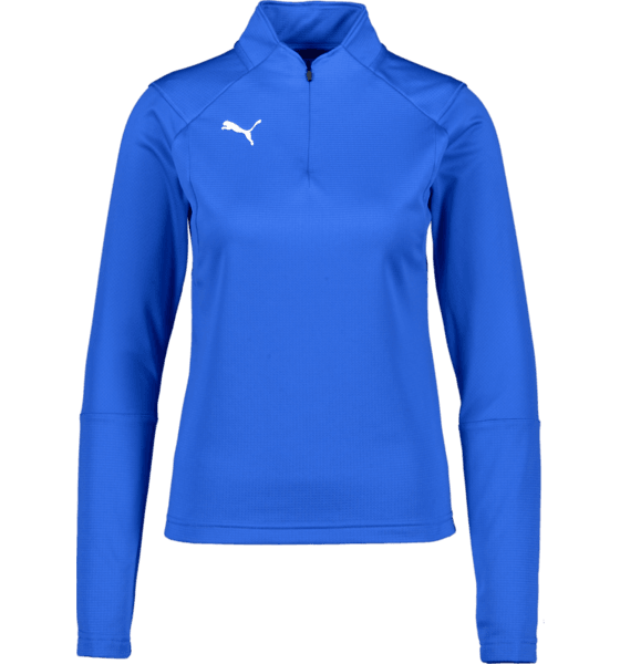 263279102102, LIGA TRG ZIP WMNS, PUMA, Detail